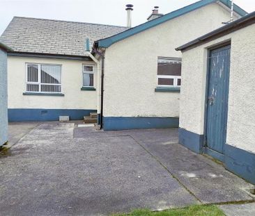 52 Toberkeagh Road, Coleraine, Bushmills, BT57 8YA - Photo 6