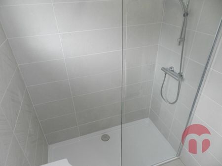 Yeats Court, Ballymagrorty, Derry - Photo 4