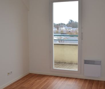 Location Appartement 2 pièces 44m² OLIVET 45160 - Photo 5