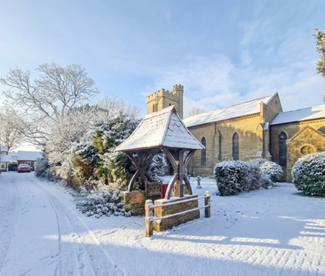 1 bedroom bungalow to rent - Photo 6