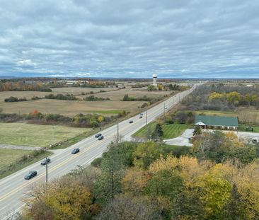 For Lease - 3240 William Colston Avenue Unit# 1212, Oakville, Ontario - Photo 6