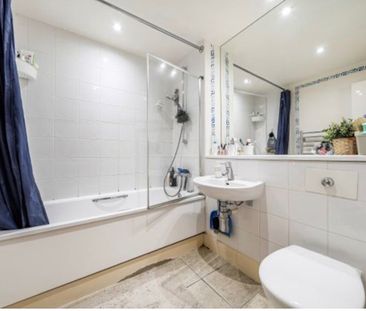 1 Bed Flat, Norwood Road, RG1 - Photo 5