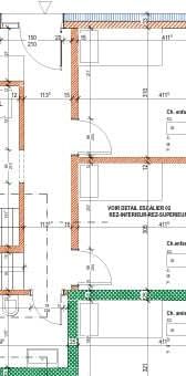 4.5 Zimmer, 120 m² - Photo 1