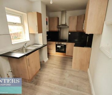 4 bedroom house to rent - Photo 5