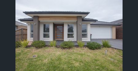 STUNNING STONEHILL - Photo 5