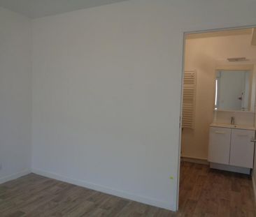 Appartement Saint-Nazaire - Océanis - Photo 5