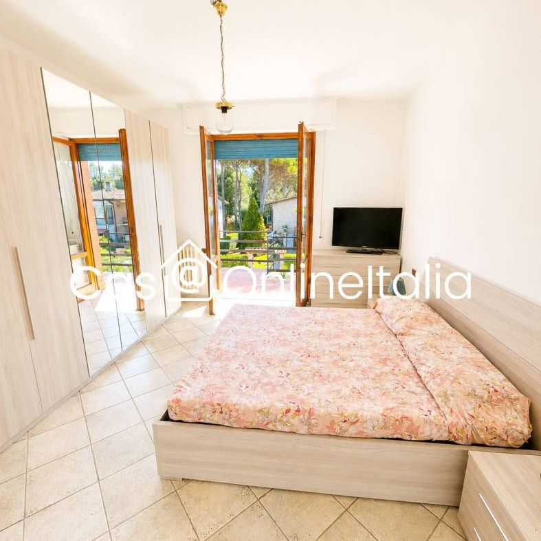 Trilocale viale del Tirreno, 24, Tirrenia, Pisa - Photo 1