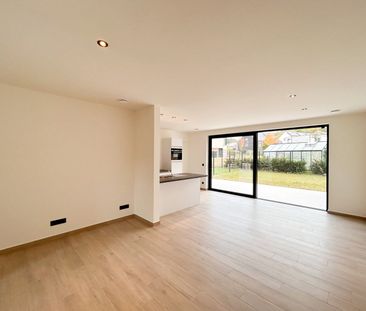 Huis te huur in Oud-Heverlee - Photo 1