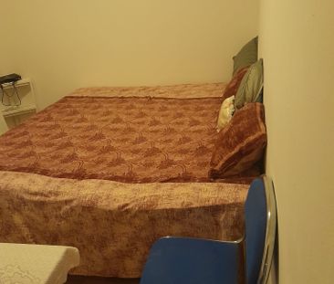 Hässlevägen, Örebro - Foto 2