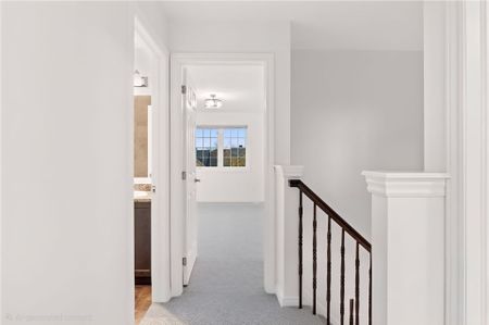 For Lease - 716 Maloja Way, Stittsville - Munster - Richmond, Ontario - Photo 3