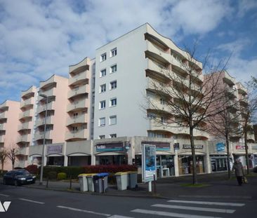 Loue Appartement à Rezé - Photo 6