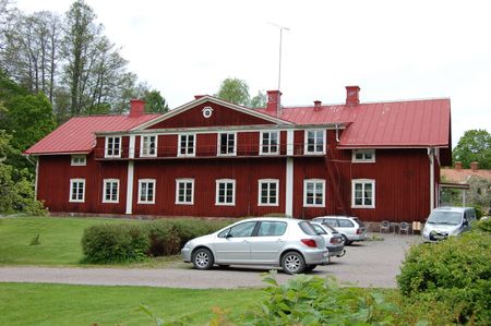 Ågatan, Hjortkvarn - Photo 4