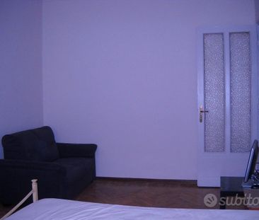 Bilocale uso transitorio-Buone condizioni-Arredato - Photo 6
