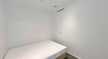 Two Bedrooms in Town - Photo 2