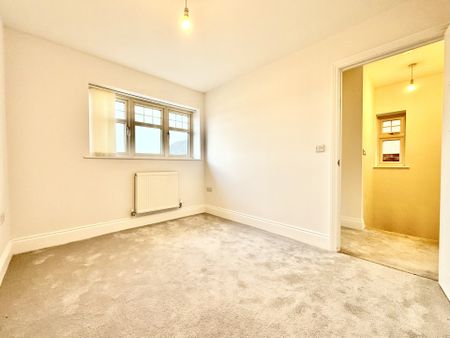 Whitehall Drive, Broughton, Whitehall Drive, Broughton - Photo 3