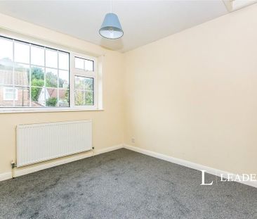 3 bedroom terraced house to rent - Photo 6