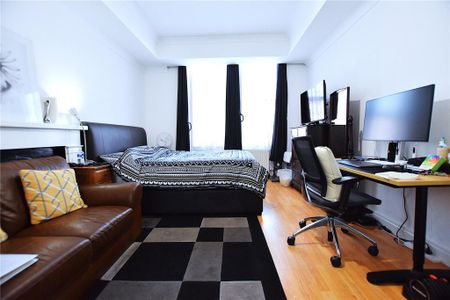 6 bedroom house share to rent - Photo 2