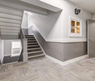 1 Bedroom - Photo 5