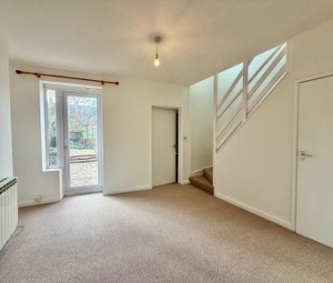 Causey Lane, Exeter - Photo 1