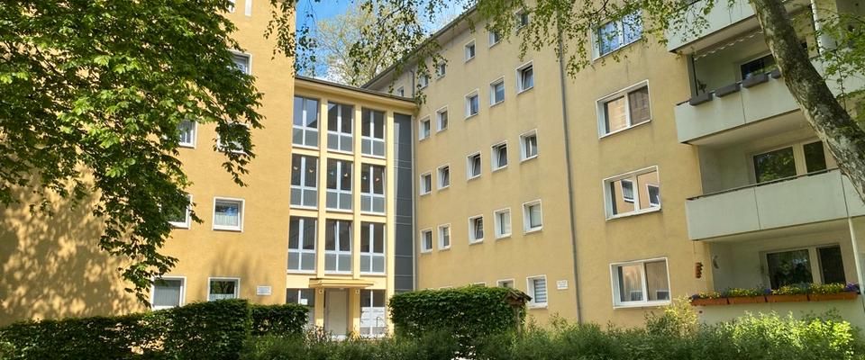 Gute Laune kann man jetzt mieten! VIVAWEST - Photo 1