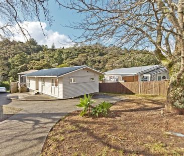 Property Management74 Eskdale Road, Birkdale - House for Rent - Photo 4