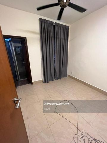 Duta Kensington Park, Sri Hartamas - Foto 3