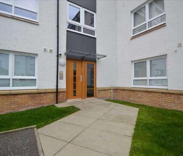 Babbage Court, Motherwell, ML1 - Photo 1