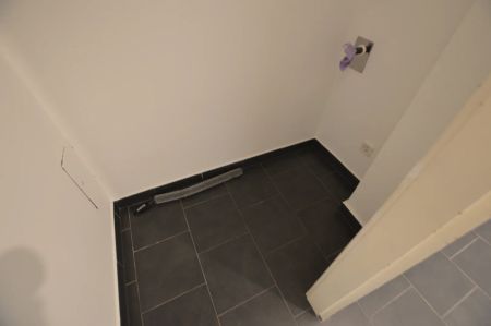 Zentral gelegen und dazu noch so hübsch | Videorundgang verfügbar! - Foto 3