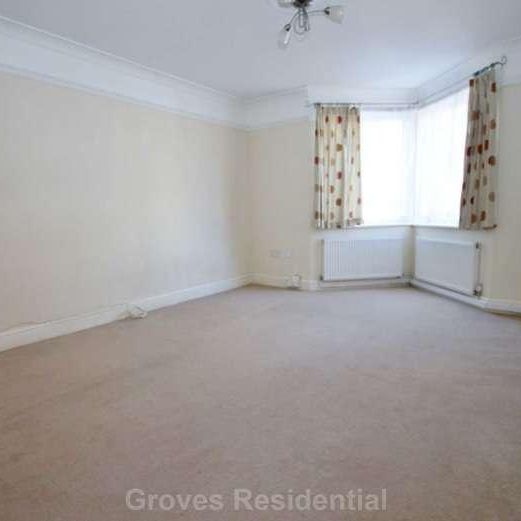 Kingston Road, New Malden, KT3 - Photo 1