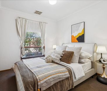 Modern Living in the Heart of Klemzig - Photo 4