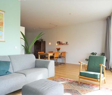 Westerdijk, 3513EW, Utrecht - Photo 4