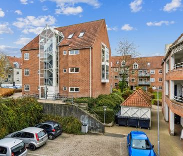 Filosofhaven 32, 1. tv. - Photo 5