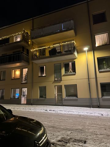 Södra Vårvindsgatan 1 - Photo 3