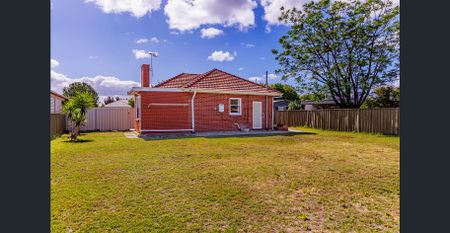 Modern Home in Prime Glenelg North Location - Photo 4