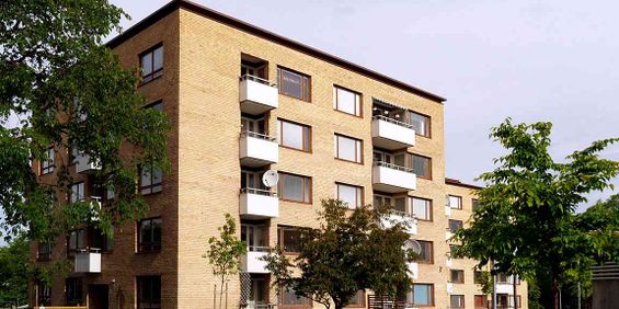 2 RUM KÖK - Photo 3