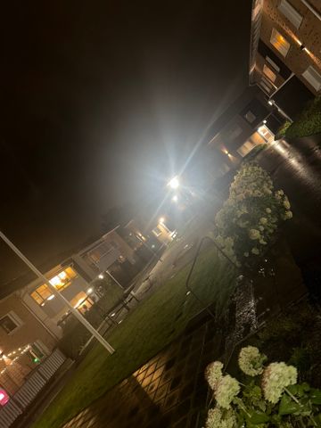 Tomtbergavägen, Norsborg - Foto 3