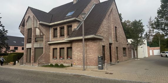 Instapklaar appartement - Photo 2