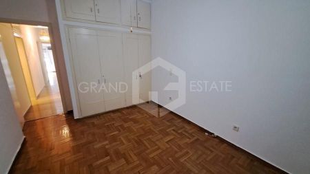 Διαμέρισμα για ενοικίαση Πλατεία Κυψέλης (Κυψέλη) - Photo 5
