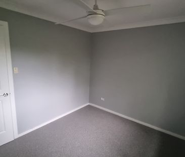 Cooranbong - Photo 2