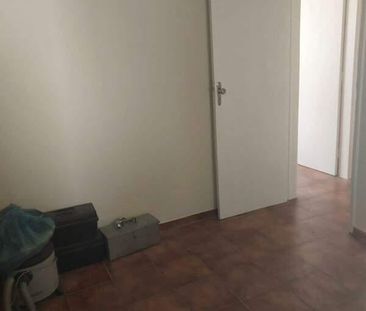 Apartamento Com 3 Dormitórios No Centro São Bernardo Do Campo - Sp - Photo 6