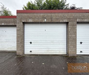 Zijstraat 21, 8800, Roeselare - Foto 4