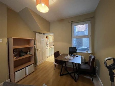 48 Walmer Street, Belfast, BT7 3EB - Photo 3