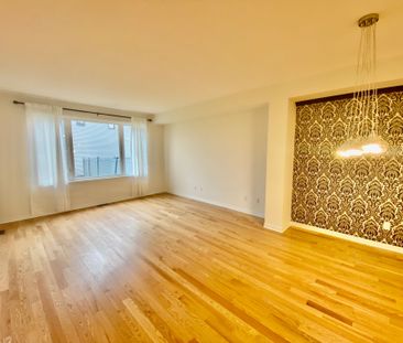 For Lease - 513 Cope Drive, Kanata, Ontario - Photo 5