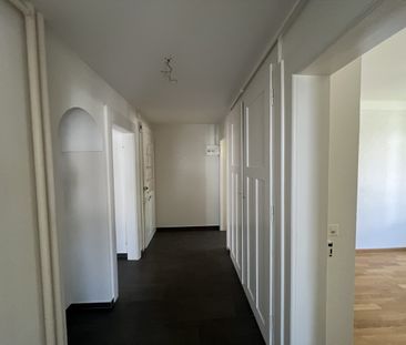 Jaluse 13 – 4 pièces rénové au rez-de-chaussée - Photo 2