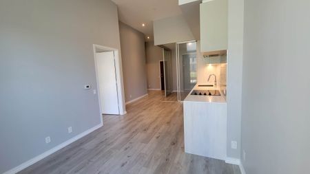 For Lease - 7890 Jane Street Unit# 101, Vaughan, Ontario - Photo 4