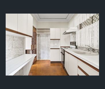 A HOME YOU'LL LOVE! - Photo 5