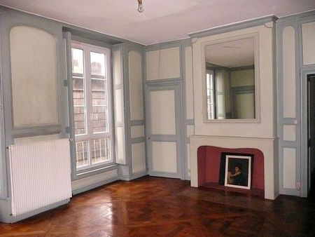 2, rue Halle de Boulogne, 63000, Clermont Ferrand - Photo 3