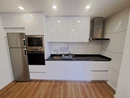 Apartamento T3 em Braga - Photo 3