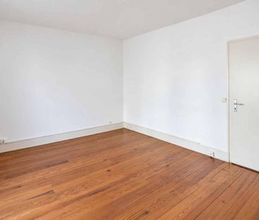 3 Zimmer, 64 m², 3. Stock - Foto 5