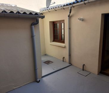 Location Maison 5 pièces 72m² - Photo 3